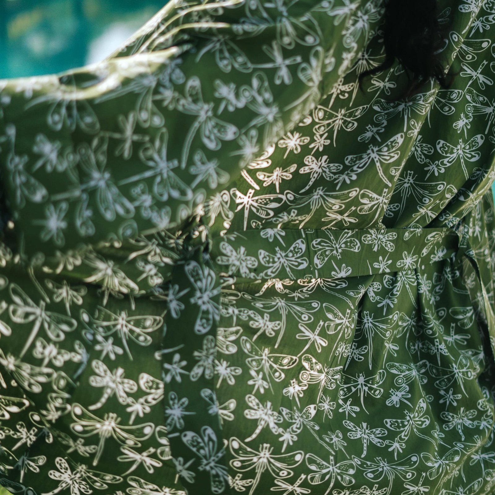 Batik-Beach-Cover-Up-Blossom-1d batik beach cover up blossom