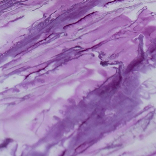 Batik-Bed-Runner-Nirvana-Purple-1b batik bed runner nirvana purple