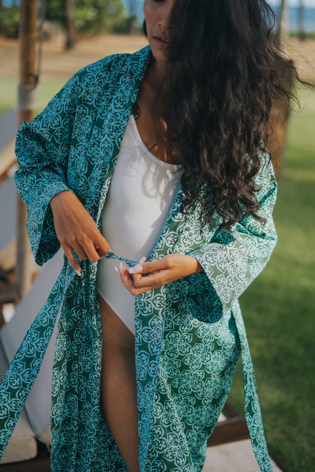 Batik-Robe-Kimono-New-Mandala-1c batik robe kimono new mandala