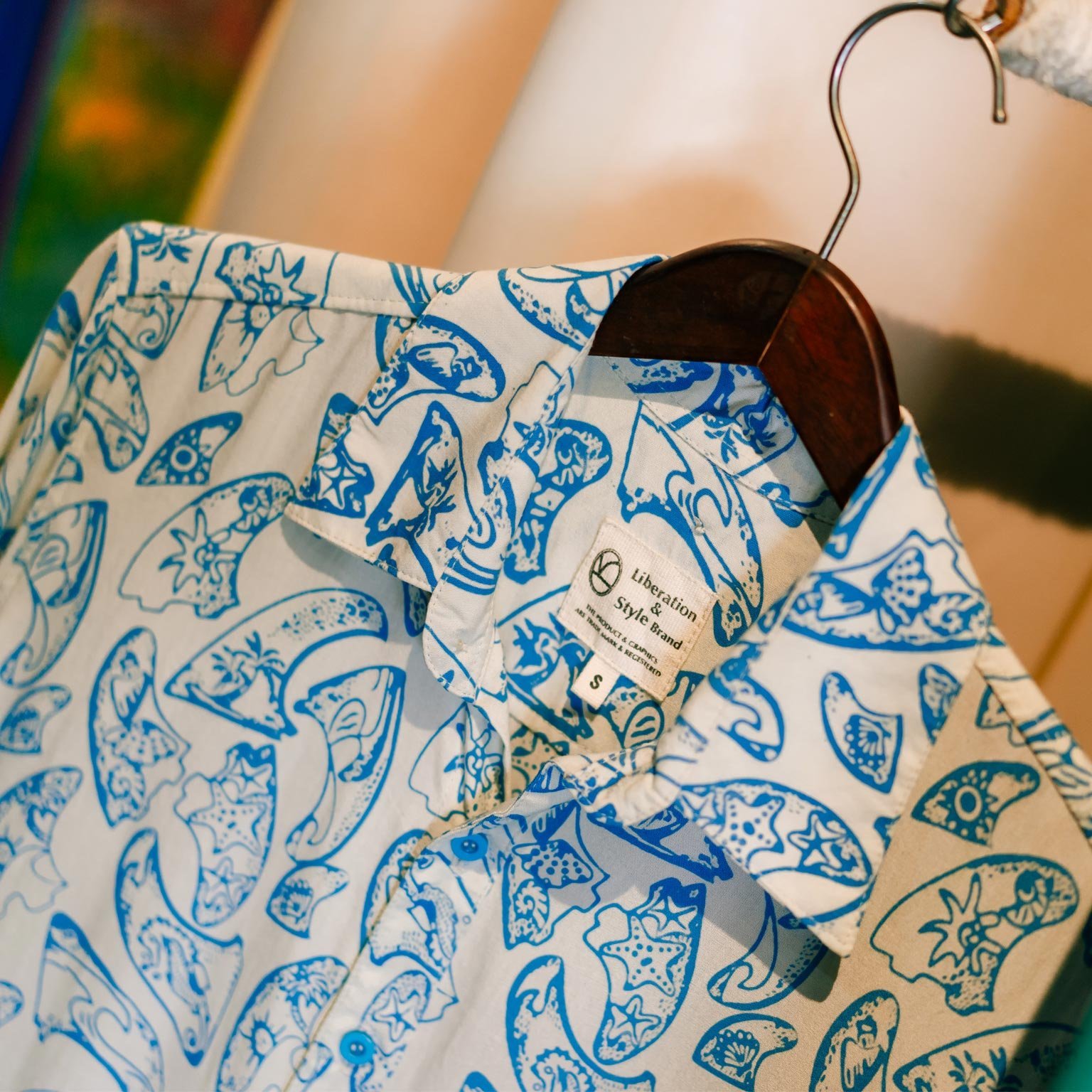batik_shirt_surfboard1 batik shirt surfboard
