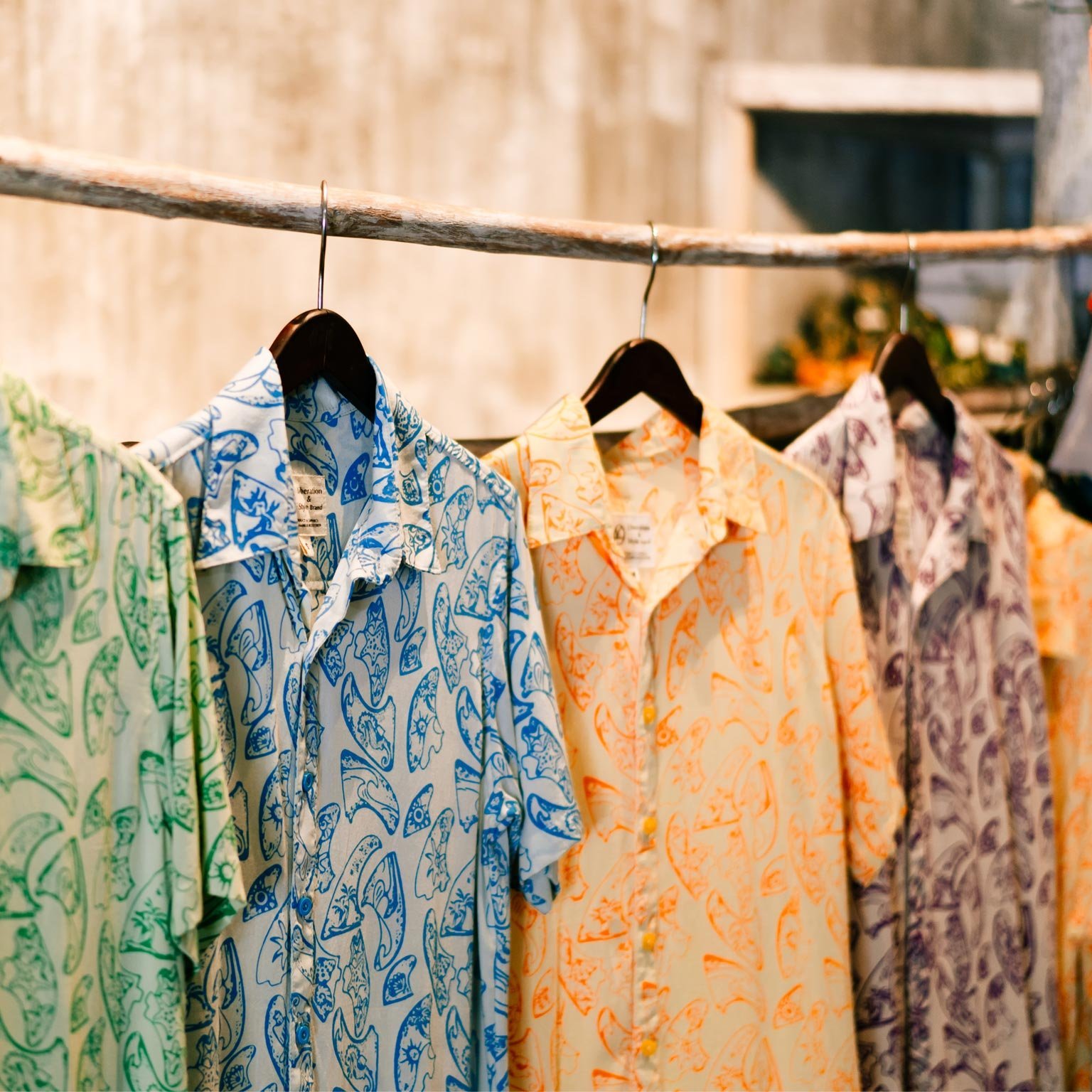 batik_shirt_surfboard2 batik shirt surfboard