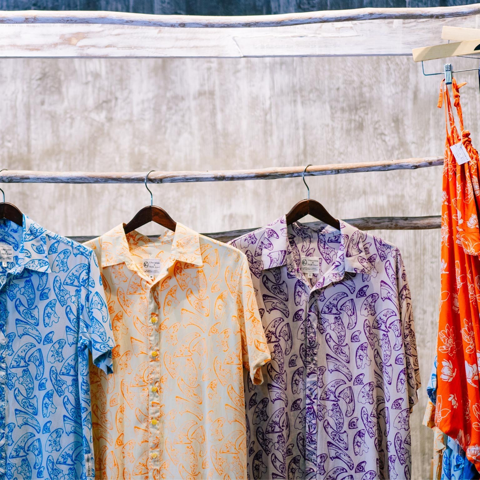 batik_shirt_surfboard3 batik shirt surfboard